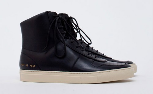 common-projects-vintage-bball-high-black-2-e1315117123867.jpg?w=500&h=306